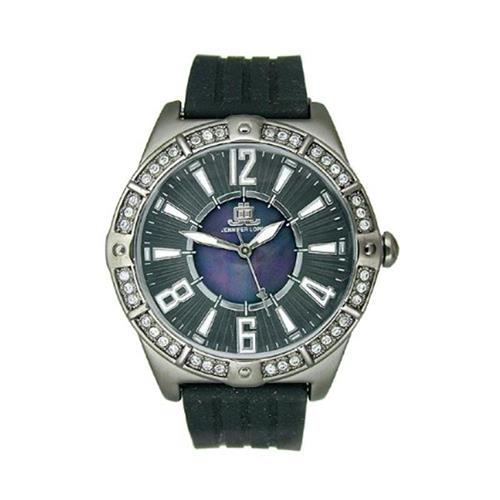 Luxury Brands JLO JL2697BMBK 086702490110 B00HVJDZ0K Fine Jewelry & Watches