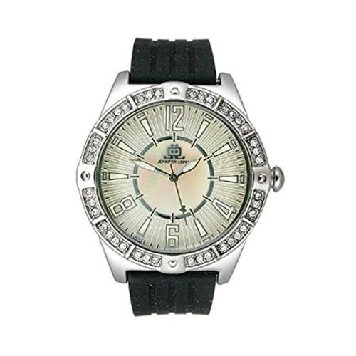 Luxury Brands JLO JL2697WMBK 086702490127 B00HVJE0JA Fine Jewelry & Watches