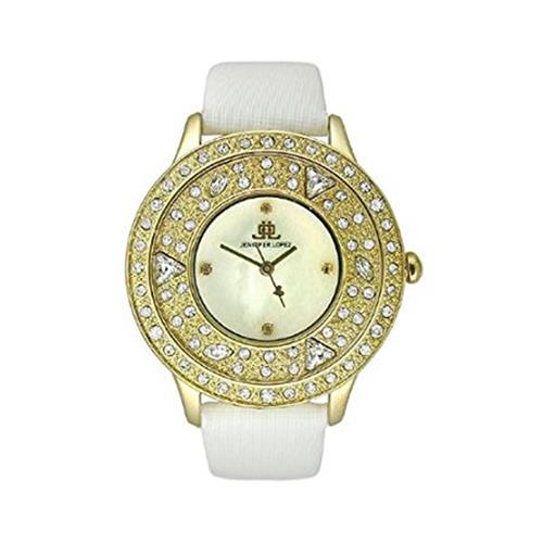 Luxury Brands JLO JL2708WMWT 086702490233 B00HVJEK4A Fine Jewelry & Watches