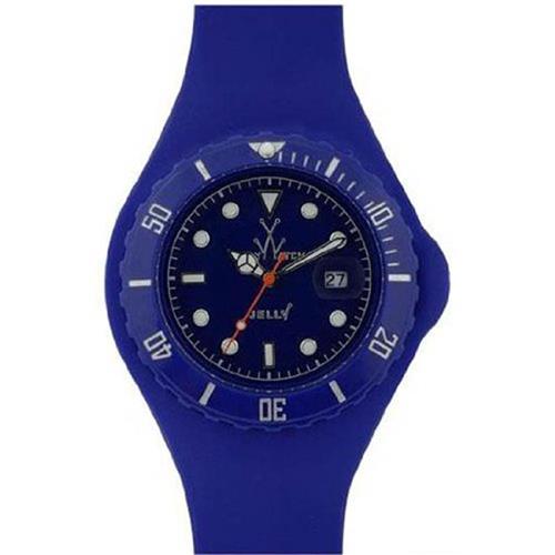 Luxury Brands Toy Watch JTB19DB 765573977561 B00551QGKM Fine Jewelry & Watches