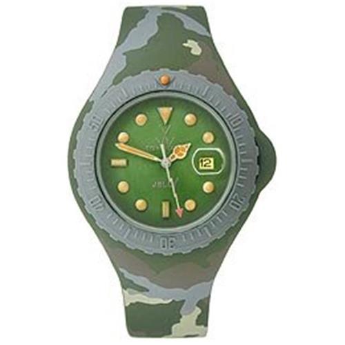 Luxury Brands Toy Watch JYA04BK N/A B005CQA9TY Fine Jewelry & Watches