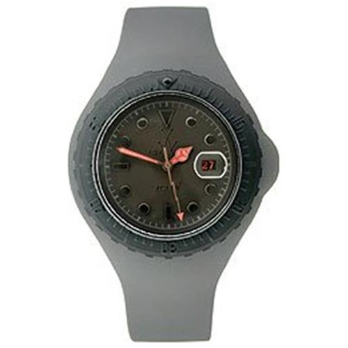 Luxury Brands Toy Watch JYA05HG N/A B0083M0BW4 Fine Jewelry & Watches