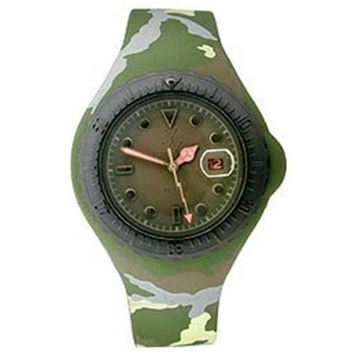 Fine Jewelry Watches Toy Watch JYF01IT N A B005CQAADO
