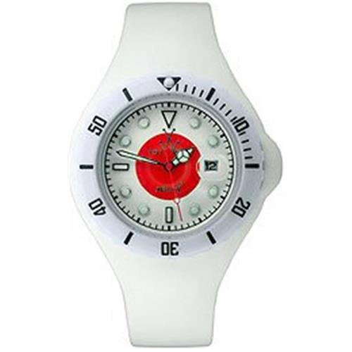 Luxury Brands Toy Watch JYF04JP 878175005812 B0083M0DPO Fine Jewelry & Watches