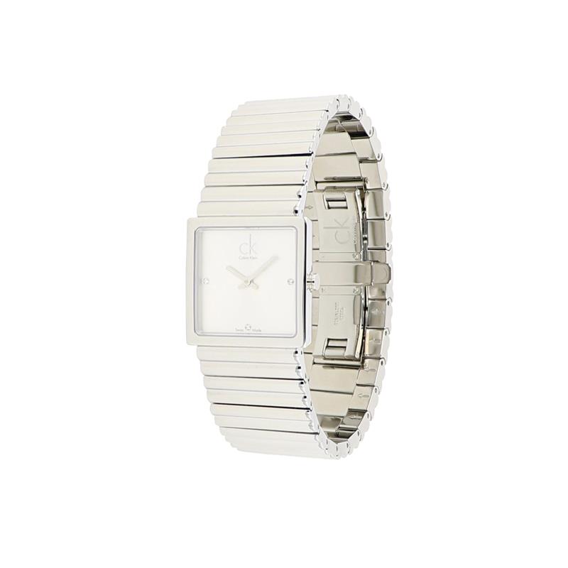 Luxury Brands Calvin Klein K5623126 N/A B001T9Z416 Fine Jewelry & Watches