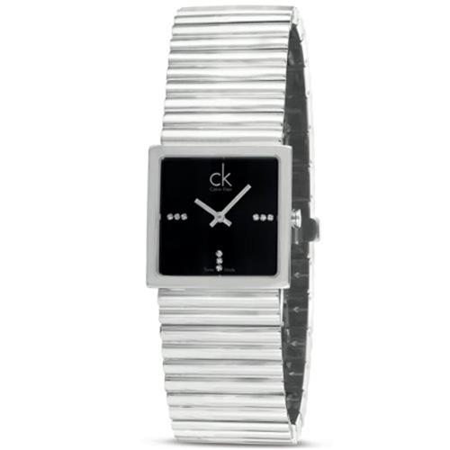 Luxury Brands Calvin Klein K5623193 N/A B002856K04 Fine Jewelry & Watches