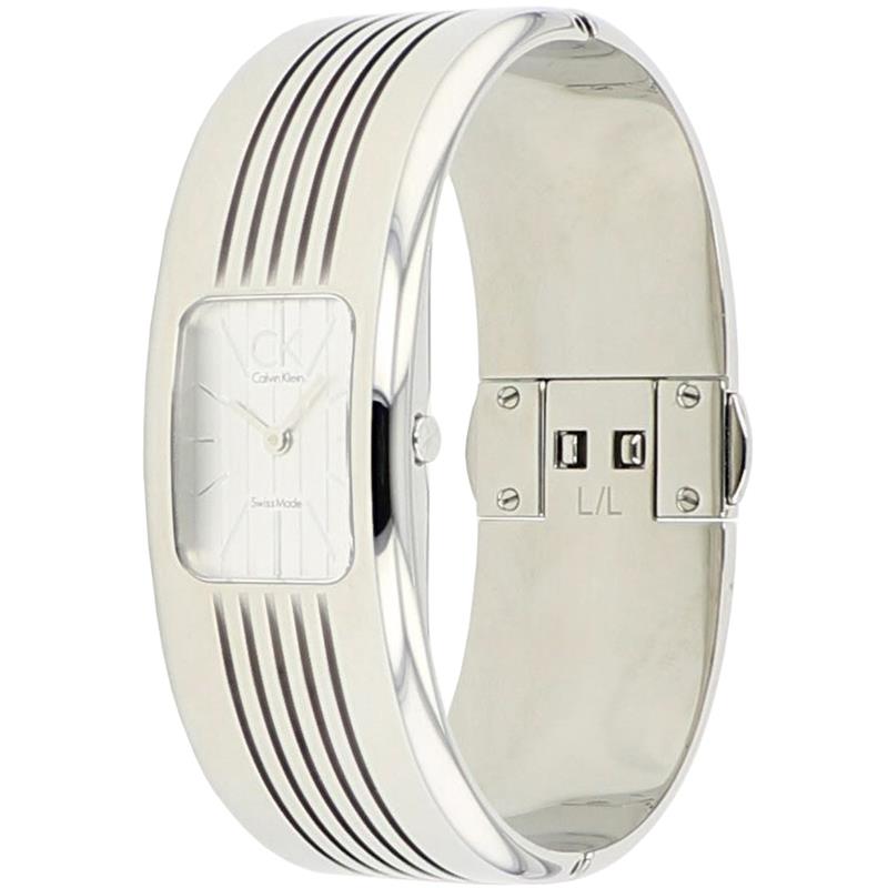 Luxury Brands Calvin Klein K8322107 613352033659 B0017UCTUG Fine Jewelry & Watches