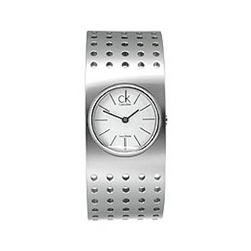 Luxury Brands Calvin Klein N/A N/A B0017UB15K Fine Jewelry & Watches