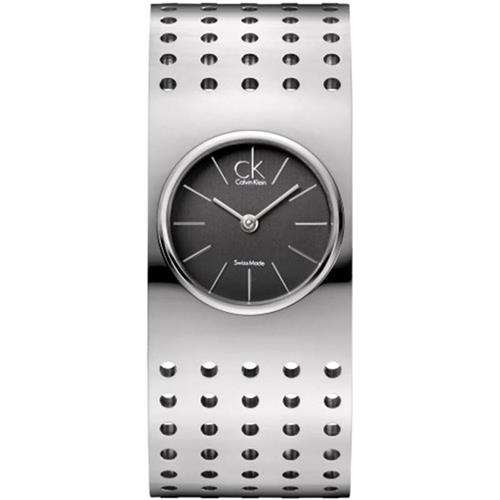 Luxury Brands Calvin Klein K8324107 613352033635 B0017UB150 Fine Jewelry & Watches
