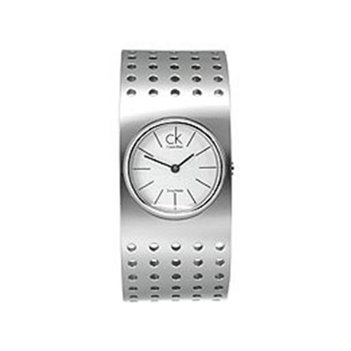 Luxury Brands Calvin Klein K8324120 613352037824 B0017UGY4I Fine Jewelry & Watches
