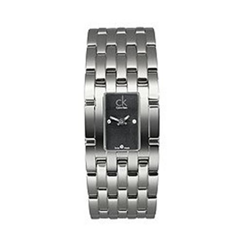 Luxury Brands Calvin Klein 43A121 042429506497 B002IPCWOM Fine Jewelry & Watches