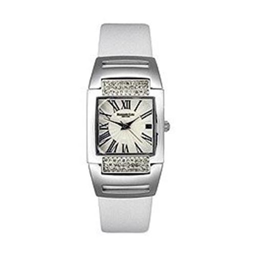 Luxury Brands Kenneth Cole New York KC2271 020571027091 B00KSDK8OM Fine Jewelry & Watches