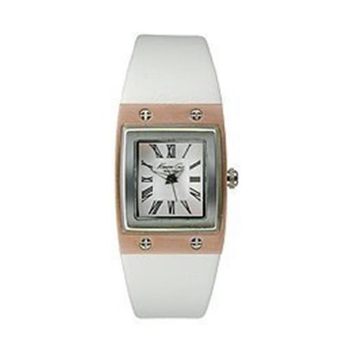 Luxury Brands Kenneth Cole New York KC2821 020571011311 B00HVJBVTC Fine Jewelry & Watches