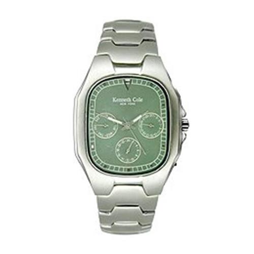 Luxury Brands Kenneth Cole New York KC3288 020571403123 B00LLOW9SU Fine Jewelry & Watches