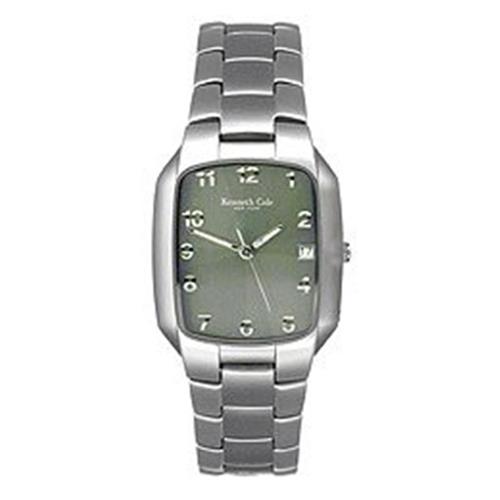 Luxury Brands Kenneth Cole New York KC3309 020571411777 B00KSDNSC6 Fine Jewelry & Watches