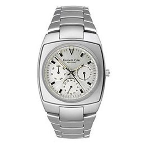 Luxury Brands Kenneth Cole New York N/A N/A B00064RZZI Fine Jewelry & Watches