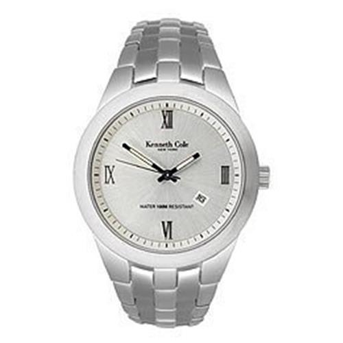 Luxury Brands Kenneth Cole New York KC3364 020571420380 B00KSDOKKK Fine Jewelry & Watches