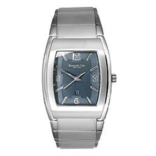 Luxury Brands Kenneth Cole New York N/A N/A B00KSDMDZE Fine Jewelry & Watches