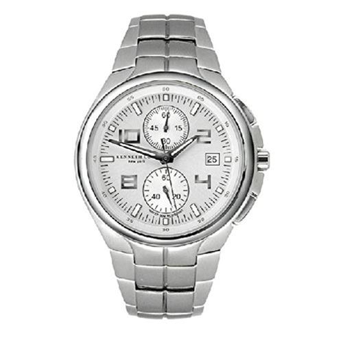 Luxury Brands Kenneth Cole New York KC3595 020571063846 B00KSDMHOG Fine Jewelry & Watches