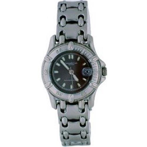 Luxury Brands Kenneth Cole New York KC4187 020571382916 B0002763TI Fine Jewelry & Watches