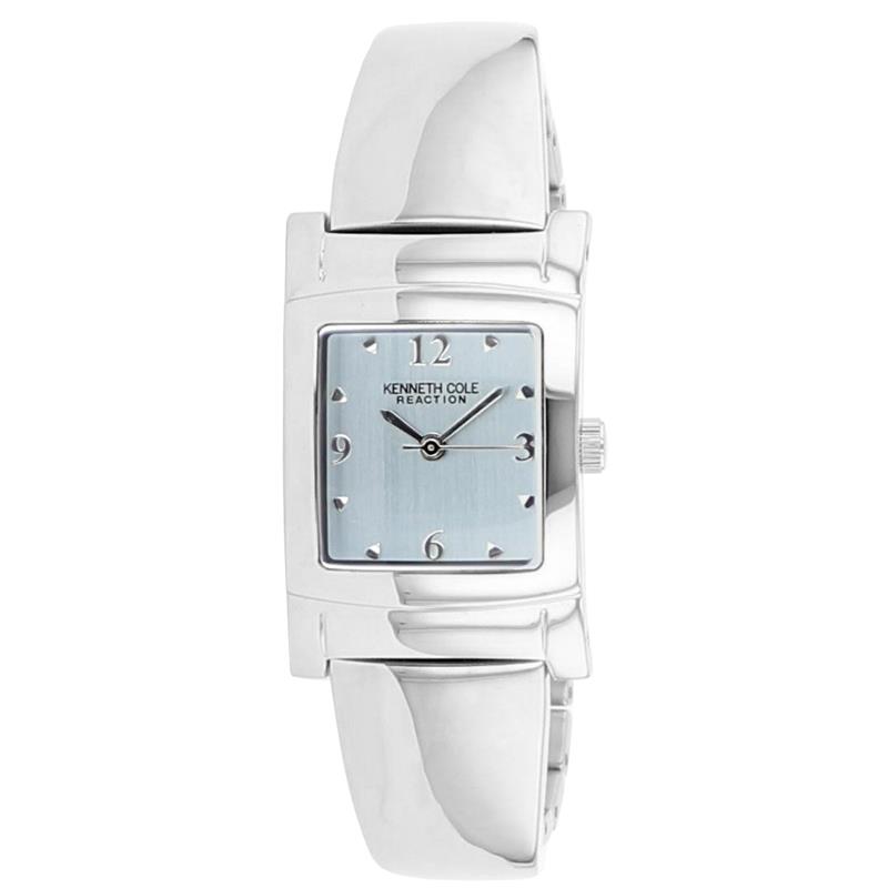 Luxury Brands Kenneth Cole New York KC4484 055092903852 B000EBA00K Fine Jewelry & Watches