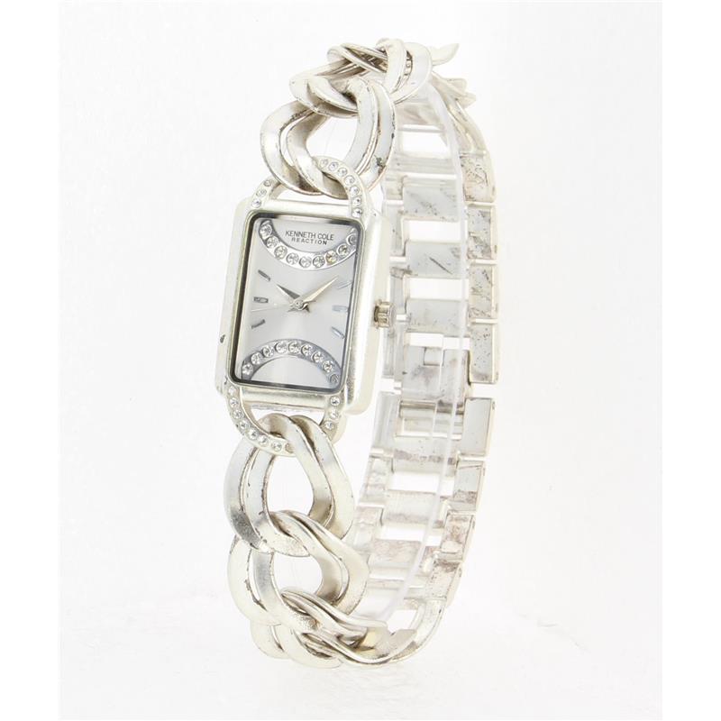 Luxury Brands Kenneth Cole REACTION KC4573 N/A B000JQXCUA Fine Jewelry & Watches