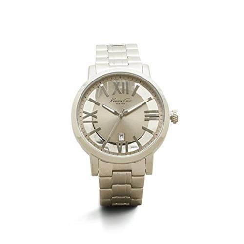 Luxury Brands Kenneth Cole New York KC9315 020571108127 B00H4I8JEK Fine Jewelry & Watches