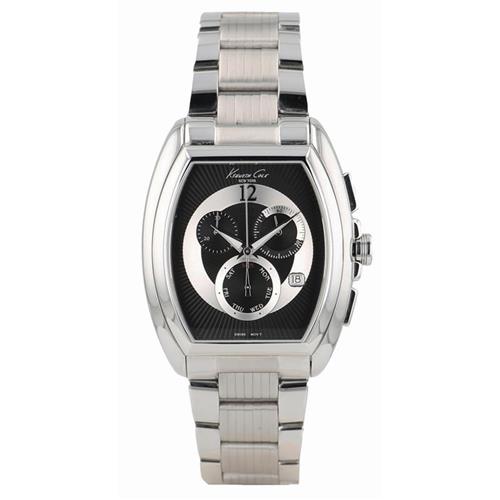 Luxury Brands Kenneth Cole New York KS3008 N/A B000GG0C3I Fine Jewelry & Watches