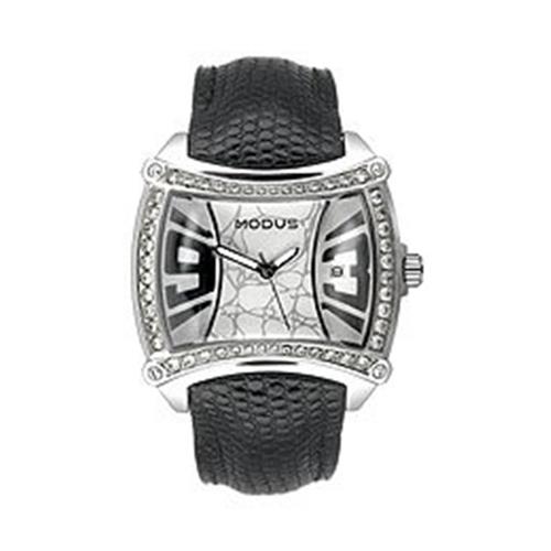 Luxury Brands Modus LA913501523Q 847269091352 B00747CQ22 Fine Jewelry & Watches