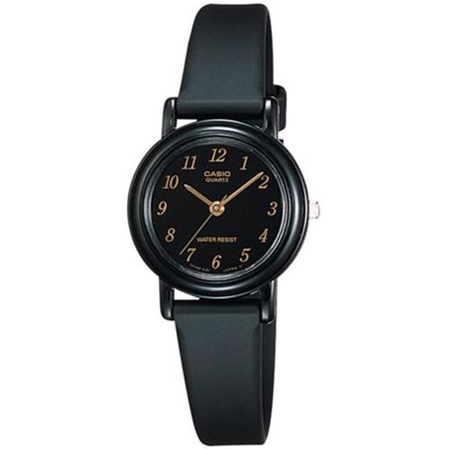 Luxury Brands Casio lq139a-1 999999046819 B0009P834G Fine Jewelry & Watches