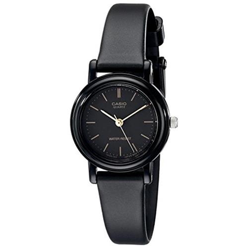 Luxury Brands Casio N/A N/A B000GAYQT0 Fine Jewelry & Watches