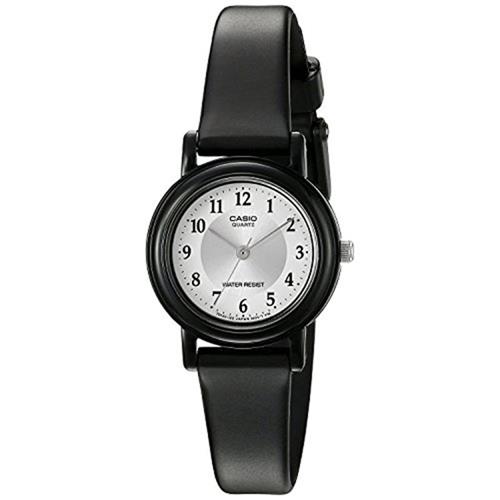 Luxury Brands Casio N/A N/A B000GAYQTA Fine Jewelry & Watches