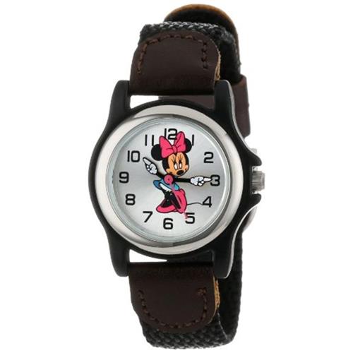 Luxury Brands Disney MCK625 751744272979 B004Q4MJ6Y Fine Jewelry & Watches