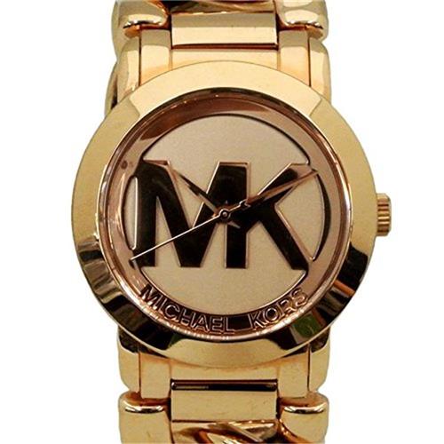 Luxury Brands Michael Kors BA:6J28 796483112995 B00WRKV6S6 Fine Jewelry & Watches