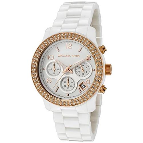 michael kors 5139