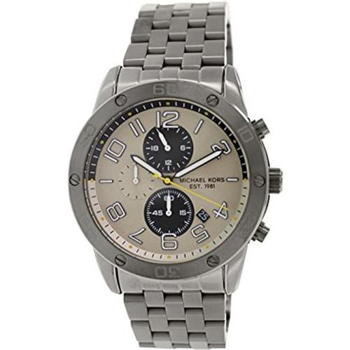 Luxury Brands Michael Kors MK8349 796483098459 B00IP58CAW Fine Jewelry & Watches