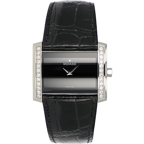 Luxury Brands Movado N/A 775924749327 B00011RRBI Fine Jewelry & Watches