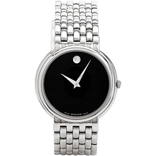 Movado Mens 0605613 Watch 0605613