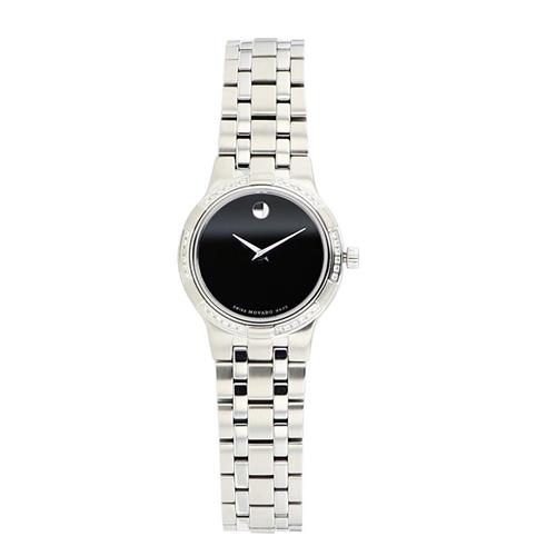 Movado Women's 0605985 Watch 0605985