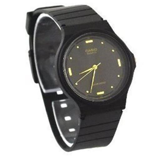 casio mq 76