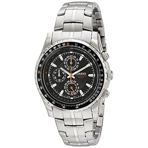 Luxury Brands Casio MTP4500D-1AV 940356558933 B00134OJYA Fine Jewelry & Watches