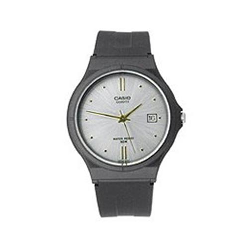Luxury Brands Casio MW-60-7AVUDF (A270) N/A B000V7LF1K Fine Jewelry & Watches