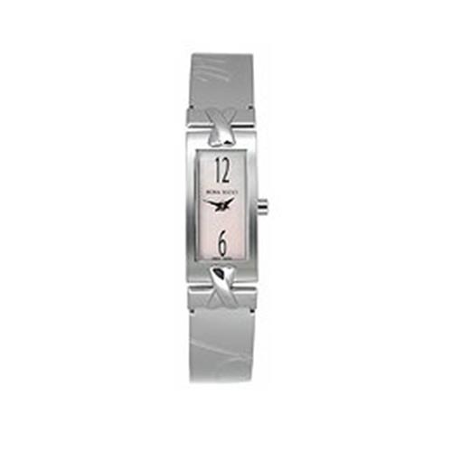 Luxury Brands Nina Ricci N/A N/A B000H6JF3A Fine Jewelry & Watches