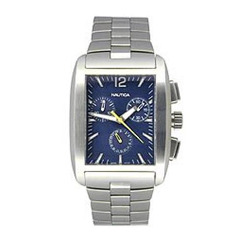 Luxury Brands Nautica N/A N/A B0009GEOKM Fine Jewelry & Watches