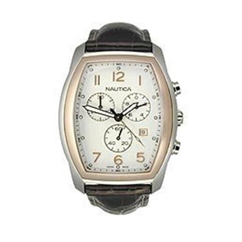 Luxury Brands Nautica N/A N/A B0009GGXM4 Fine Jewelry & Watches