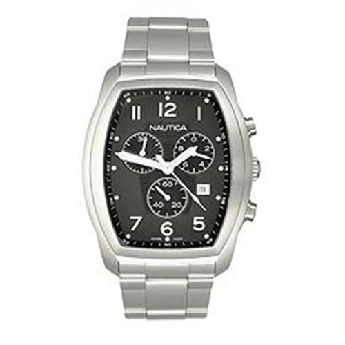 Luxury Brands Nautica N/A N/A B0009GCXH8 Fine Jewelry & Watches