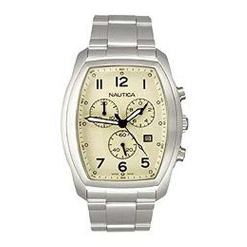 Luxury Brands Nautica N/A N/A B0009GGVU8 Fine Jewelry & Watches