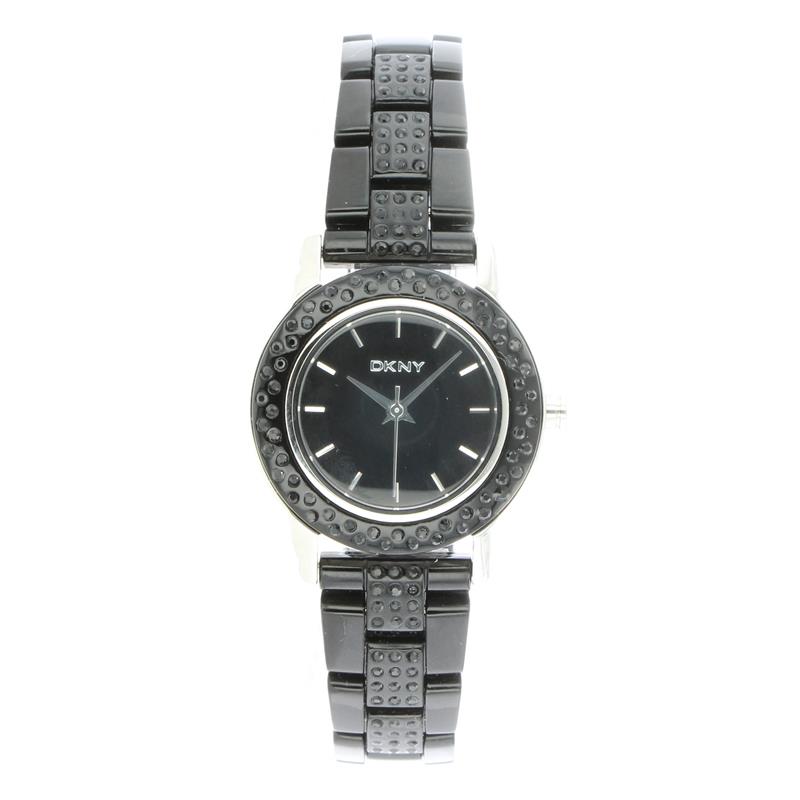 Luxury Brands DKNY NY8421 674188218689 B005I4VSMC Fine Jewelry & Watches