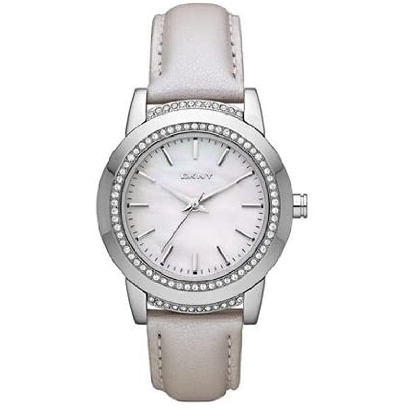 Luxury Brands DKNY NY8675 674188228411 B008K85EVE Fine Jewelry & Watches