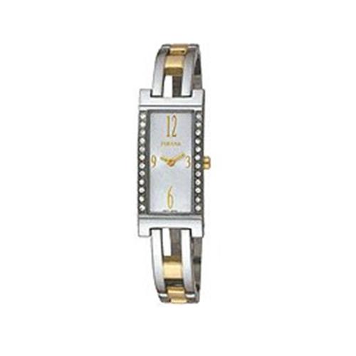 Luxury Brands Pulsar PEG505 037738127662 B0009WXST4 Fine Jewelry & Watches